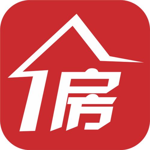 房產(chǎn)行業(yè)平臺(tái)小程序