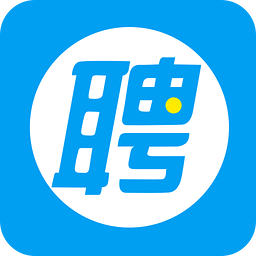 求職招聘平臺(tái)小程序