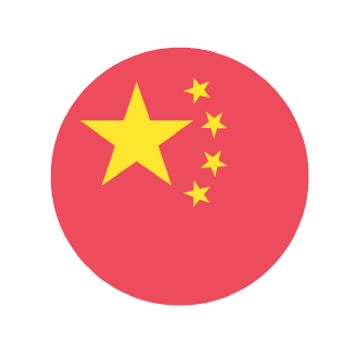請(qǐng)給我一面國(guó)旗