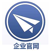 企業(yè)官網(wǎng)小程序