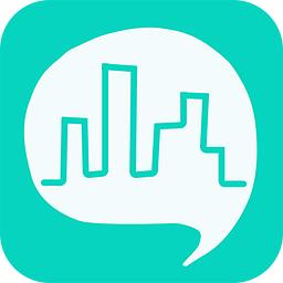 同城信息平臺(tái)小程序