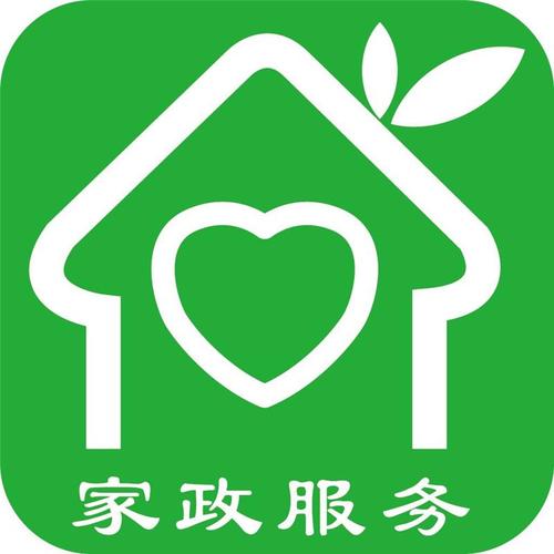 家政服務(wù)小程序