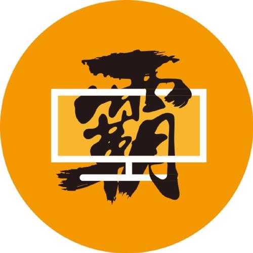 碼上推快抖霸屏平臺(tái)