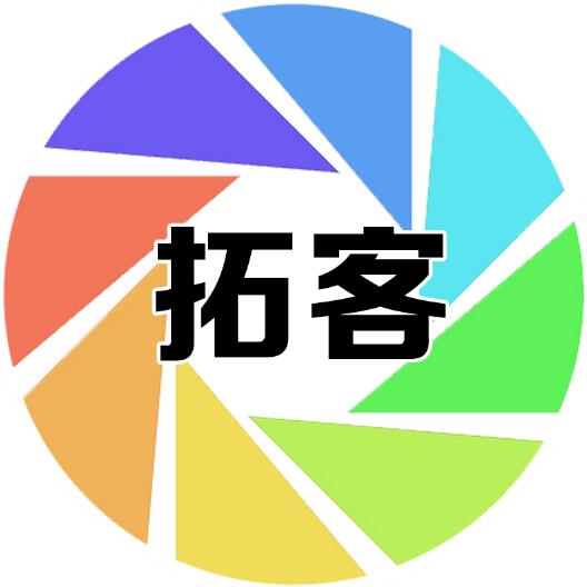 推動(dòng)力拓客營(yíng)銷(xiāo)系統(tǒng)