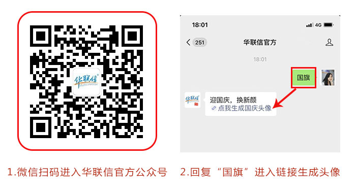 回復(fù)詞.jpg