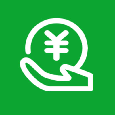 商戶號(hào)0.2費(fèi)率申請(qǐng)